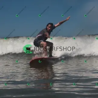 Foto 169 - Praia da Macumba 2026-03-21