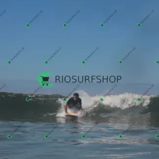 Foto 177 - Praia da Macumba 2026-03-21