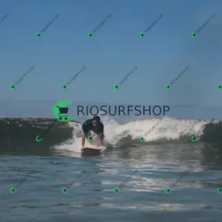 Foto 180 - Praia da Macumba 2026-03-21