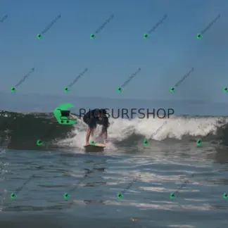 Foto 172 - Praia da Macumba 2026-03-21