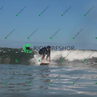 Foto 175 - Praia da Macumba 2026-03-21