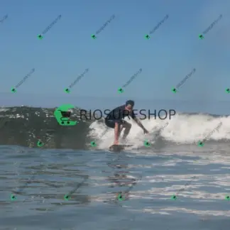 Foto 178 - Praia da Macumba 2026-03-21