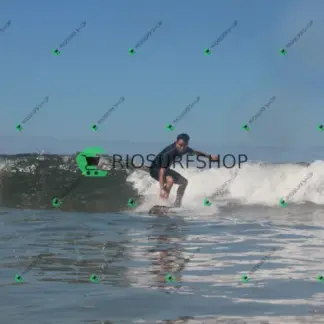 Foto 173 - Praia da Macumba 2026-03-21