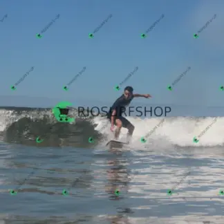 Foto 182 - Praia da Macumba 2026-03-21