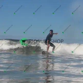 Foto 179 - Praia da Macumba 2026-03-21