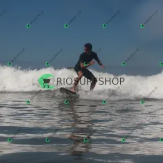 Foto 184 - Praia da Macumba 2026-03-21