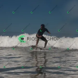 Foto 181 - Praia da Macumba 2026-03-21