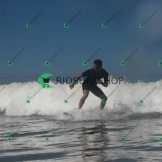 Foto 186 - Praia da Macumba 2026-03-21