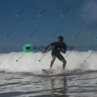 Foto 183 - Praia da Macumba 2026-03-21