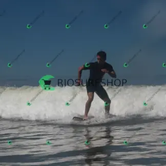 Foto 192 - Praia da Macumba 2026-03-21