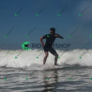 Foto 189 - Praia da Macumba 2026-03-21