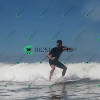 Foto 195 - Praia da Macumba 2026-03-21