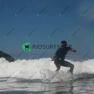 Foto 185 - Praia da Macumba 2026-03-21