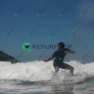 Foto 188 - Praia da Macumba 2026-03-21