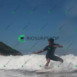 Foto 193 - Praia da Macumba 2026-03-21