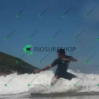 Foto 191 - Praia da Macumba 2026-03-21