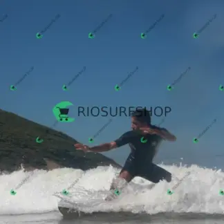 Foto 196 - Praia da Macumba 2026-03-21