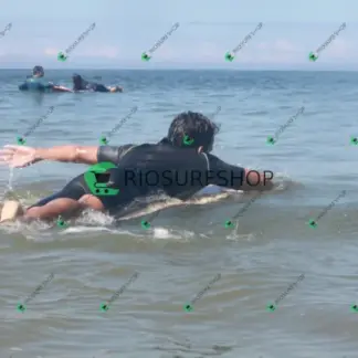 Foto 187 - Praia da Macumba 2026-03-21