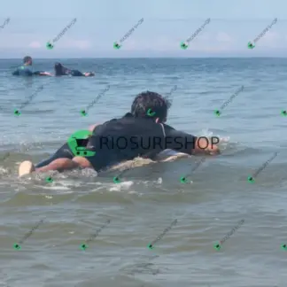 Foto 198 - Praia da Macumba 2026-03-21