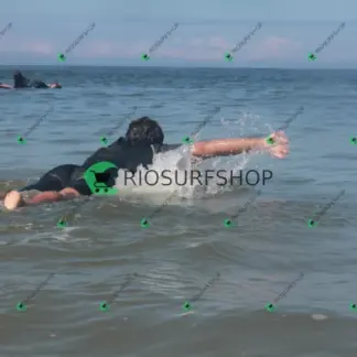 Foto 194 - Praia da Macumba 2026-03-21