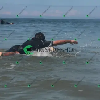 Foto 200 - Praia da Macumba 2026-03-21