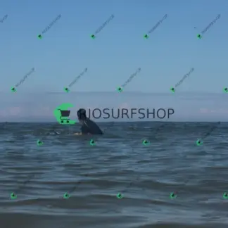 Foto 190 - Praia da Macumba 2026-03-21