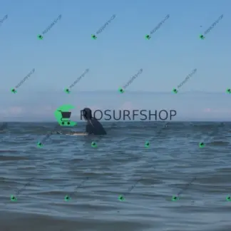 Foto 197 - Praia da Macumba 2026-03-21