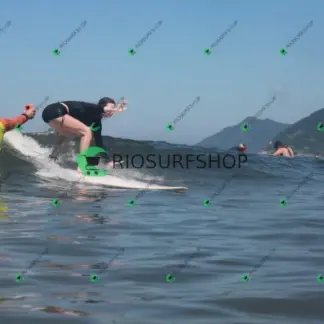 Foto 201 - Praia da Macumba 2026-03-21