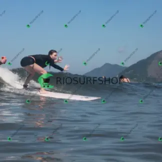 Foto 203 - Praia da Macumba 2026-03-21