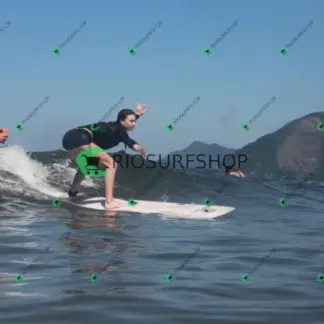 Foto 206 - Praia da Macumba 2026-03-21