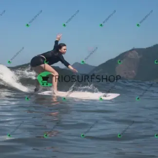 Foto 209 - Praia da Macumba 2026-03-21