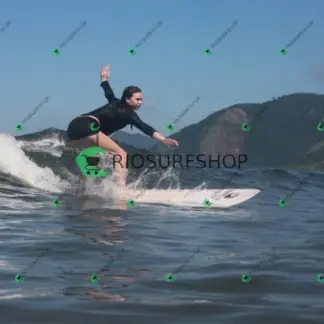 Foto 202 - Praia da Macumba 2026-03-21