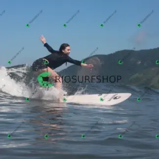 Foto 199 - Praia da Macumba 2026-03-21