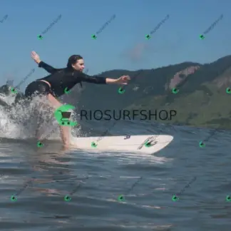 Foto 205 - Praia da Macumba 2026-03-21