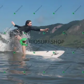 Foto 208 - Praia da Macumba 2026-03-21