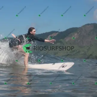 Foto 204 - Praia da Macumba 2026-03-21