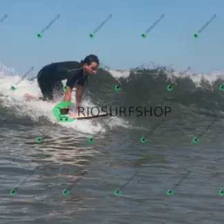 Foto 211 - Praia da Macumba 2026-03-21