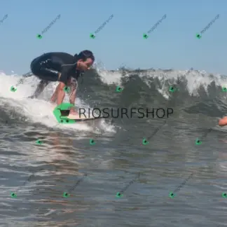 Foto 207 - Praia da Macumba 2026-03-21