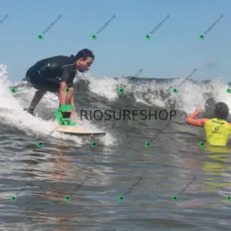 Foto 210 - Praia da Macumba 2026-03-21