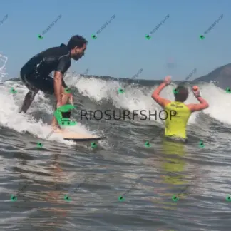 Foto 213 - Praia da Macumba 2026-03-21