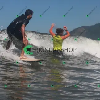 Foto 215 - Praia da Macumba 2026-03-21