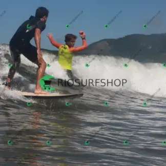 Foto 222 - Praia da Macumba 2026-03-21