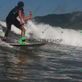 Foto 216 - Praia da Macumba 2026-03-21