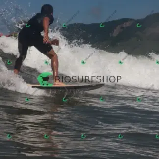 Foto 212 - Praia da Macumba 2026-03-21