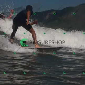 Foto 218 - Praia da Macumba 2026-03-21