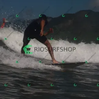 Foto 225 - Praia da Macumba 2026-03-21