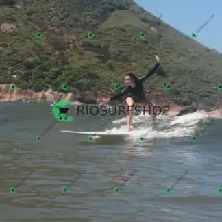 Foto 214 - Praia da Macumba 2026-03-21