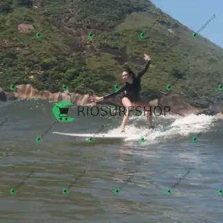 Foto 220 - Praia da Macumba 2026-03-21