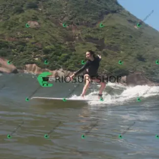 Foto 219 - Praia da Macumba 2026-03-21