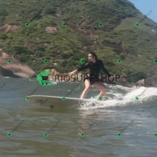 Foto 223 - Praia da Macumba 2026-03-21